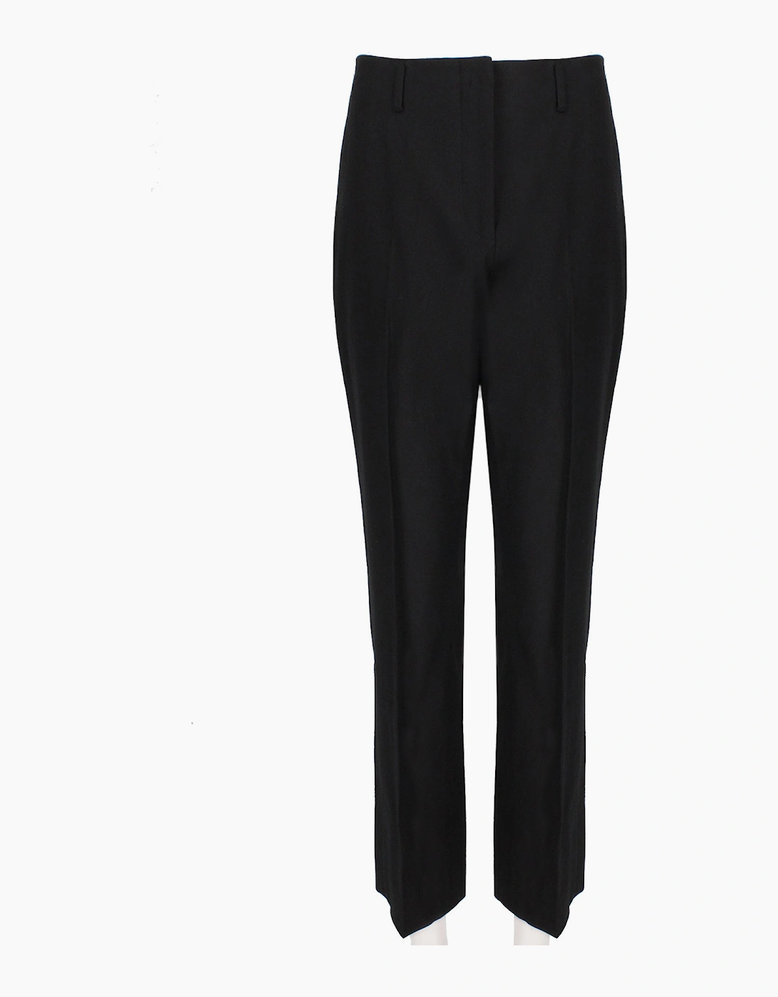 Dries Van Noten Trousers
