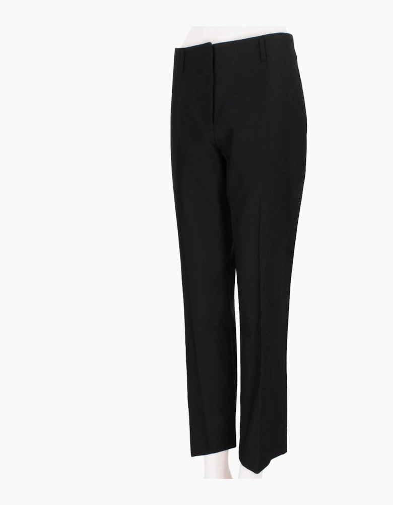 Dries Van Noten Trousers