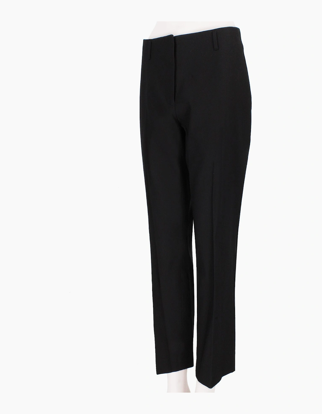 Dries Van Noten Trousers