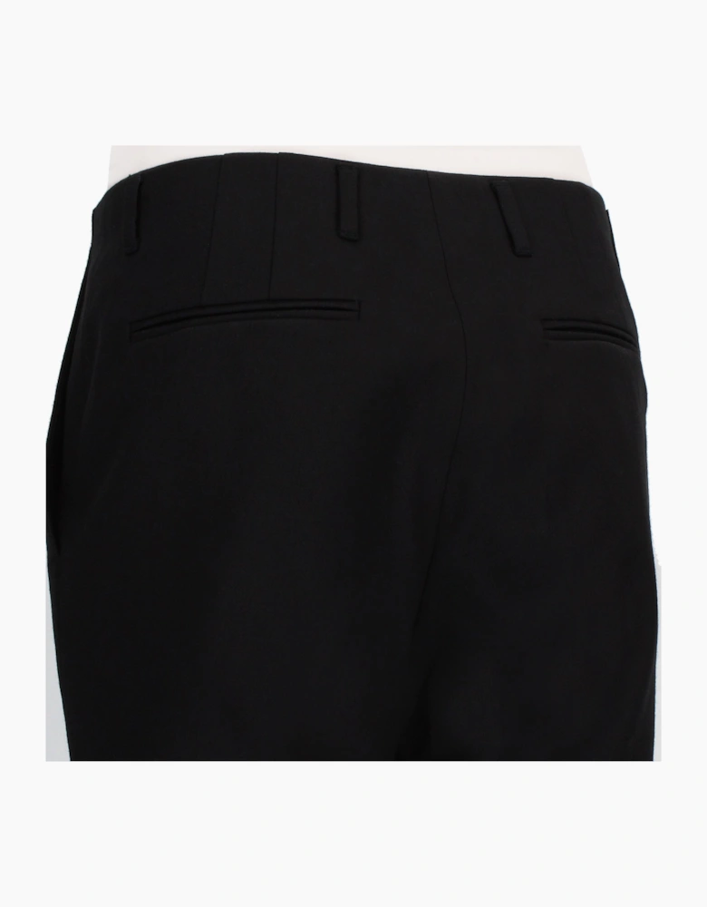 Dries Van Noten Trousers