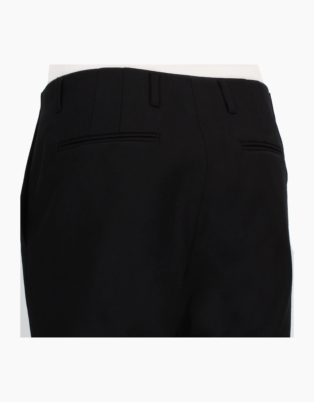 Dries Van Noten Trousers