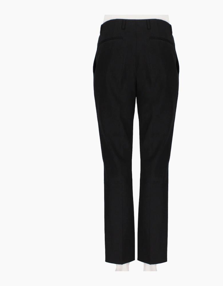 Dries Van Noten Trousers