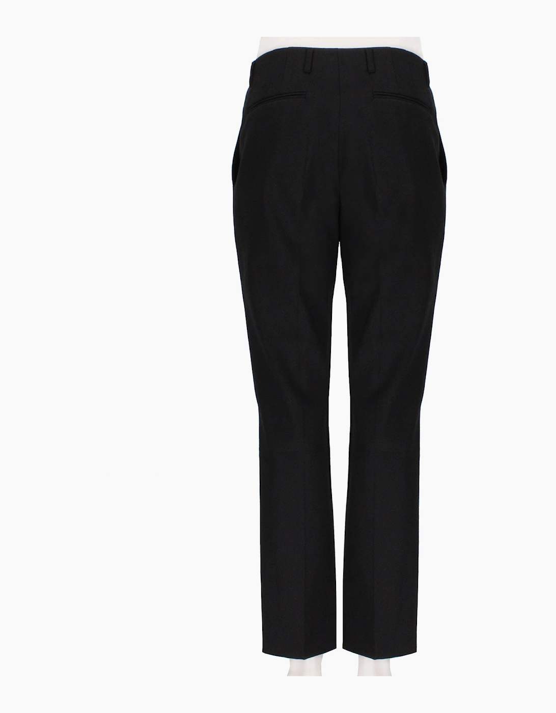 Dries Van Noten Trousers