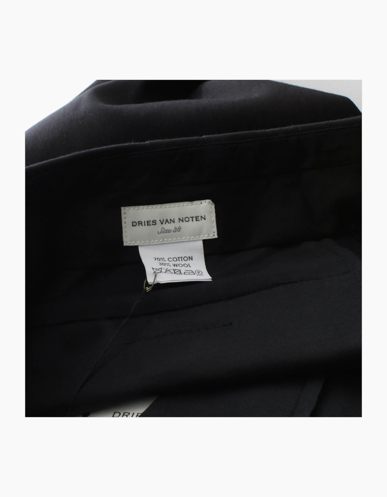 Dries Van Noten Trousers