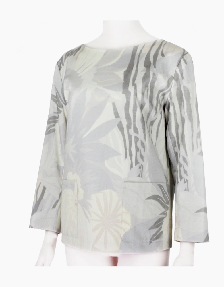 Dries Van Noten Top