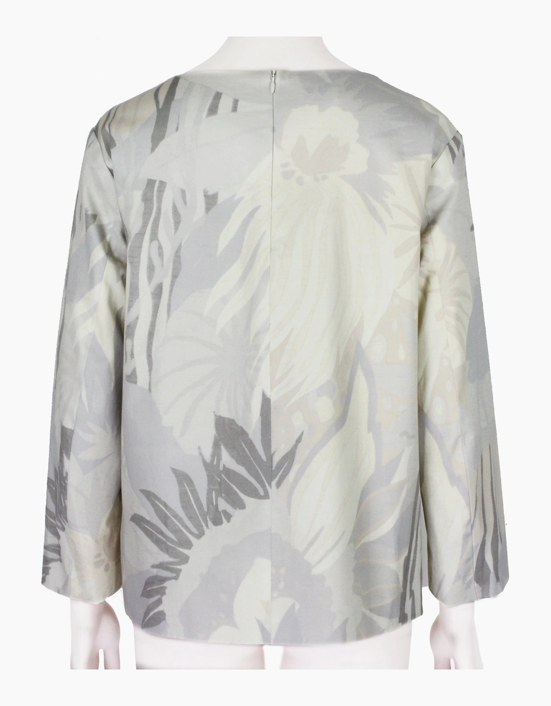 Dries Van Noten Top