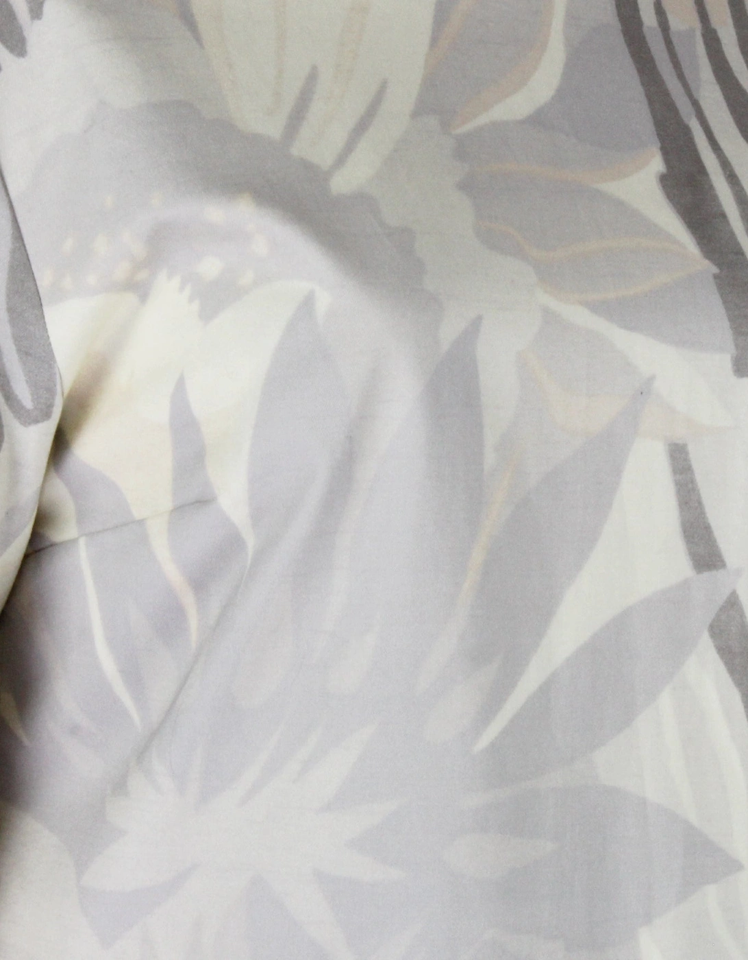Dries Van Noten Top