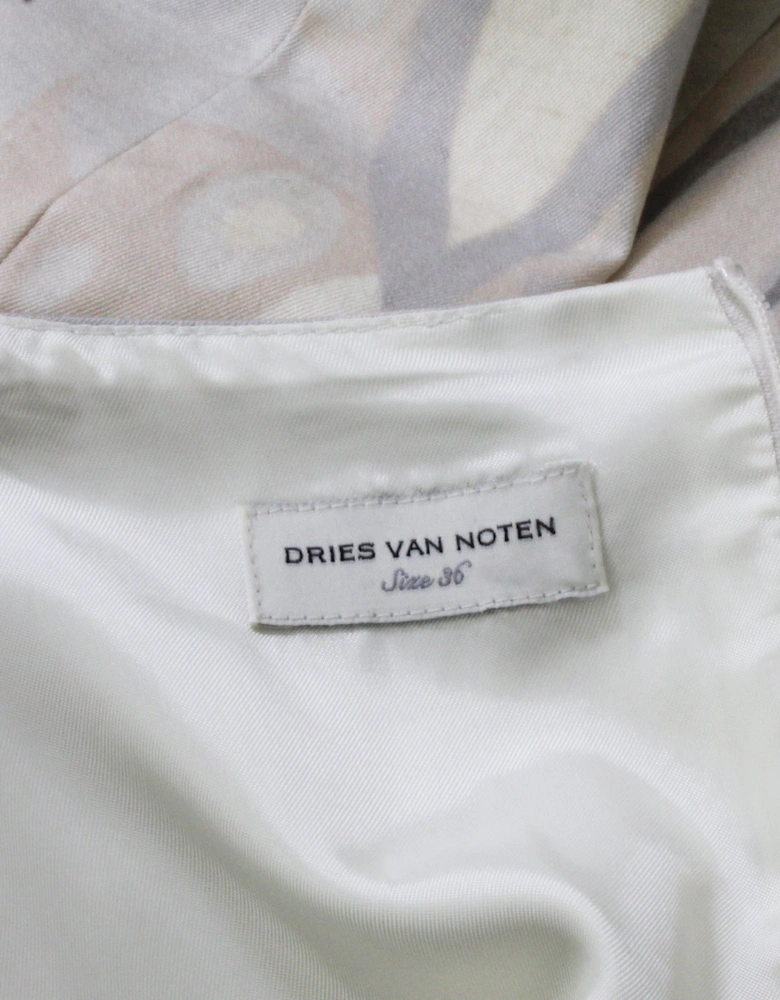 Dries Van Noten Top