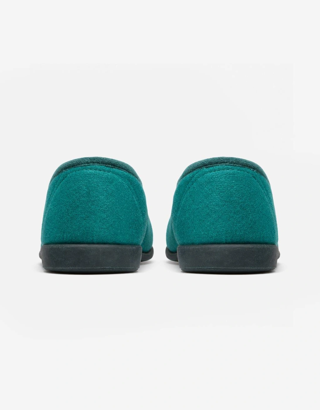 GBS AUDREY Womens Slippers Ocean