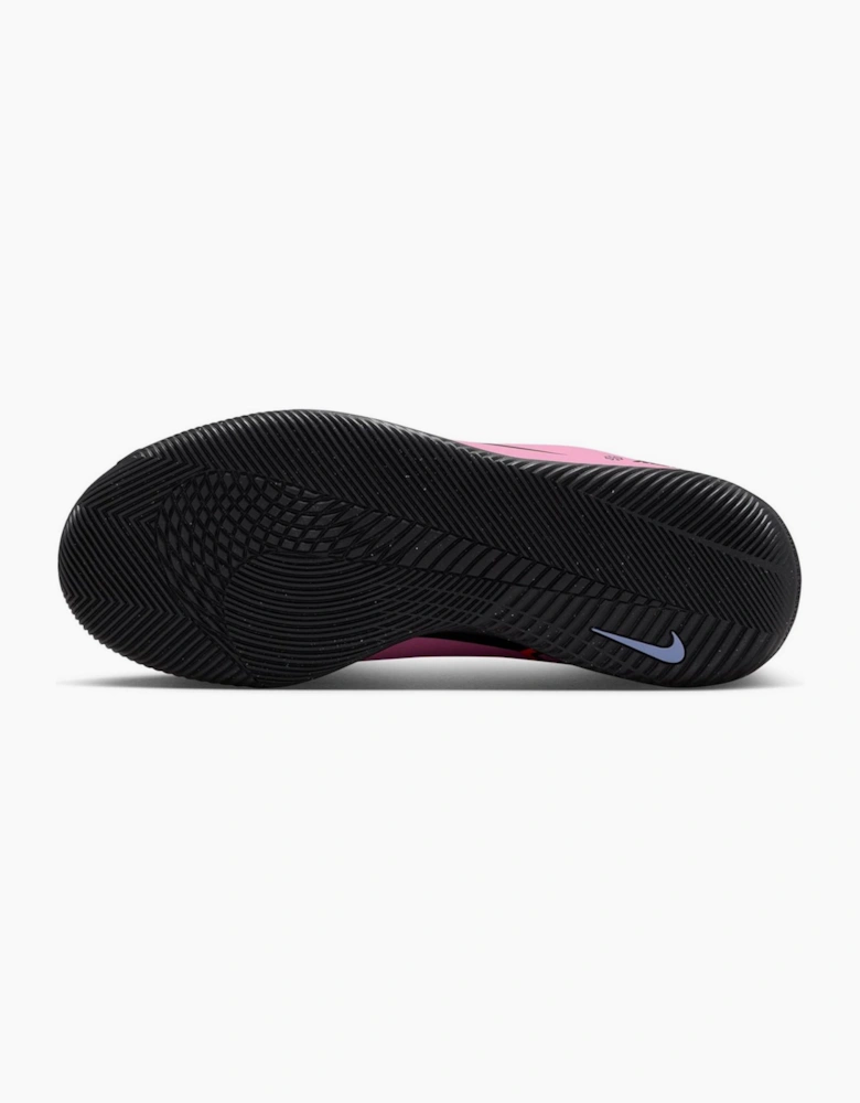 Mercurial Superfly 10 Club Juniors Indoor Football Boots