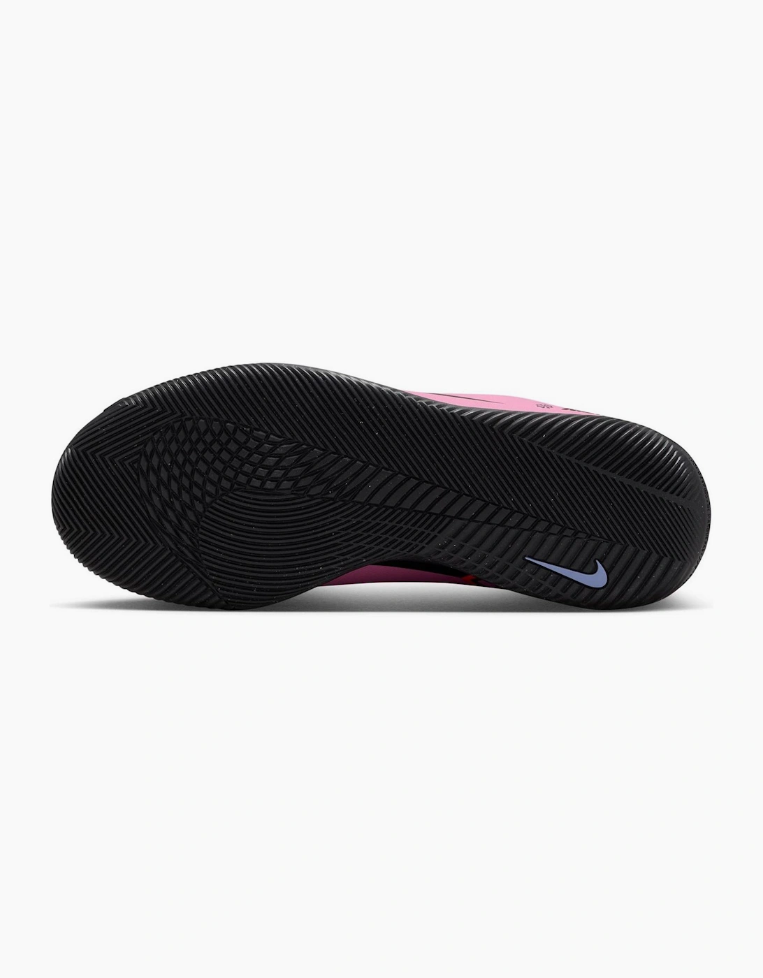 Mercurial Superfly 10 Club Juniors Indoor Football Boots