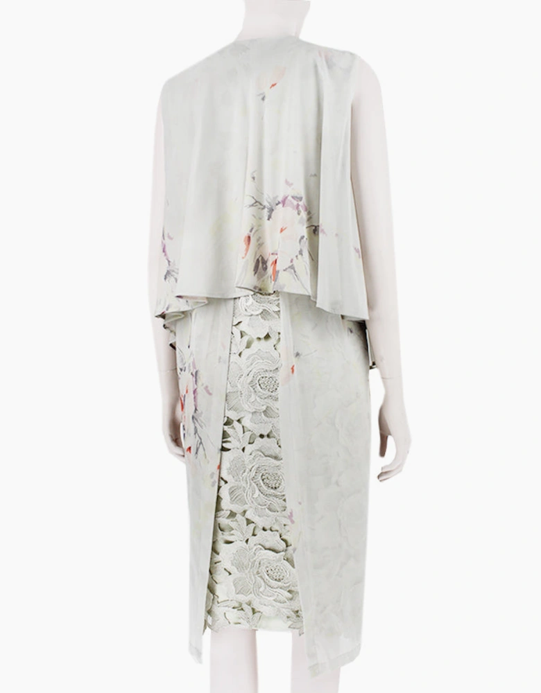 Dries Van Noten Dress