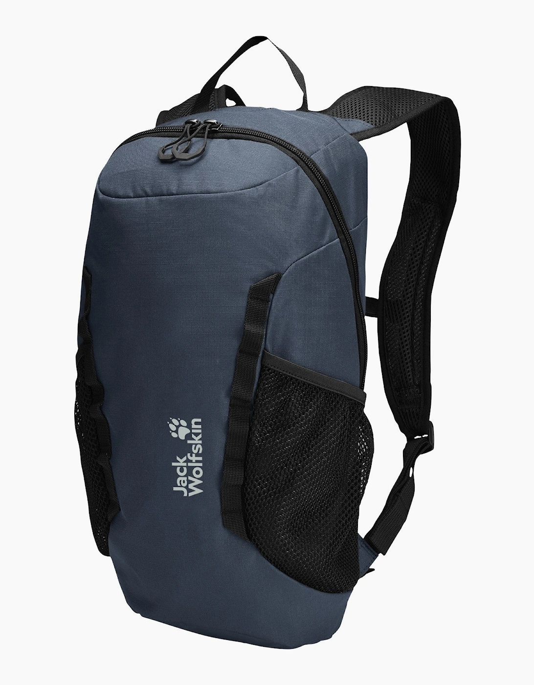 Jack Wolfskin Unisex Velocity Lite 10 Backpack