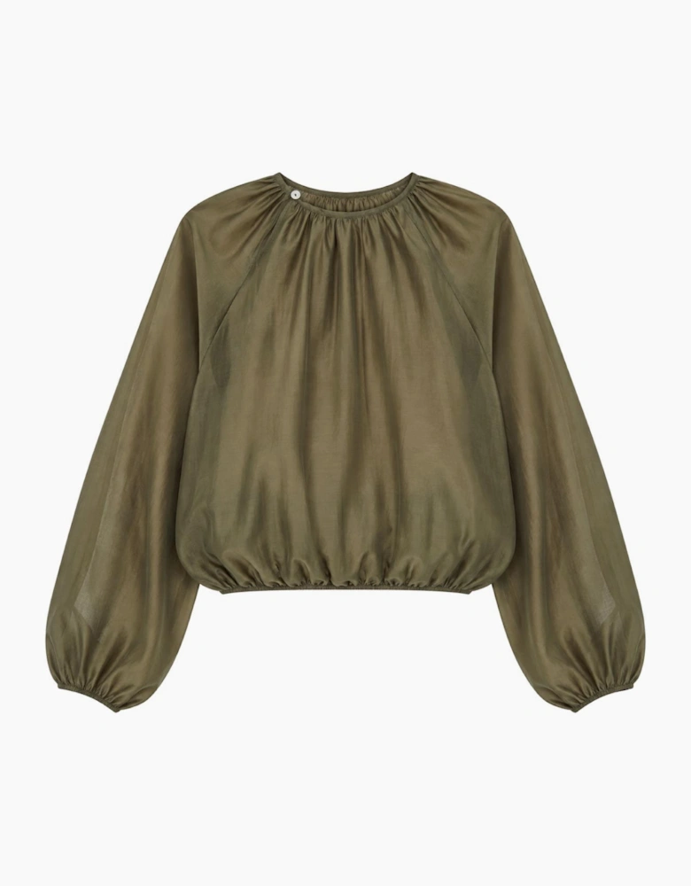 ROMY TOP