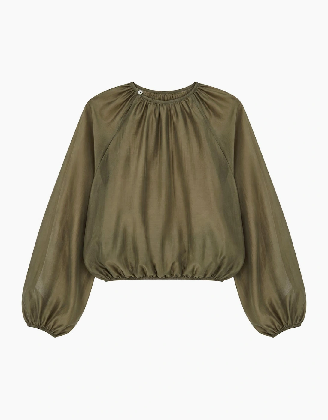 ROMY TOP