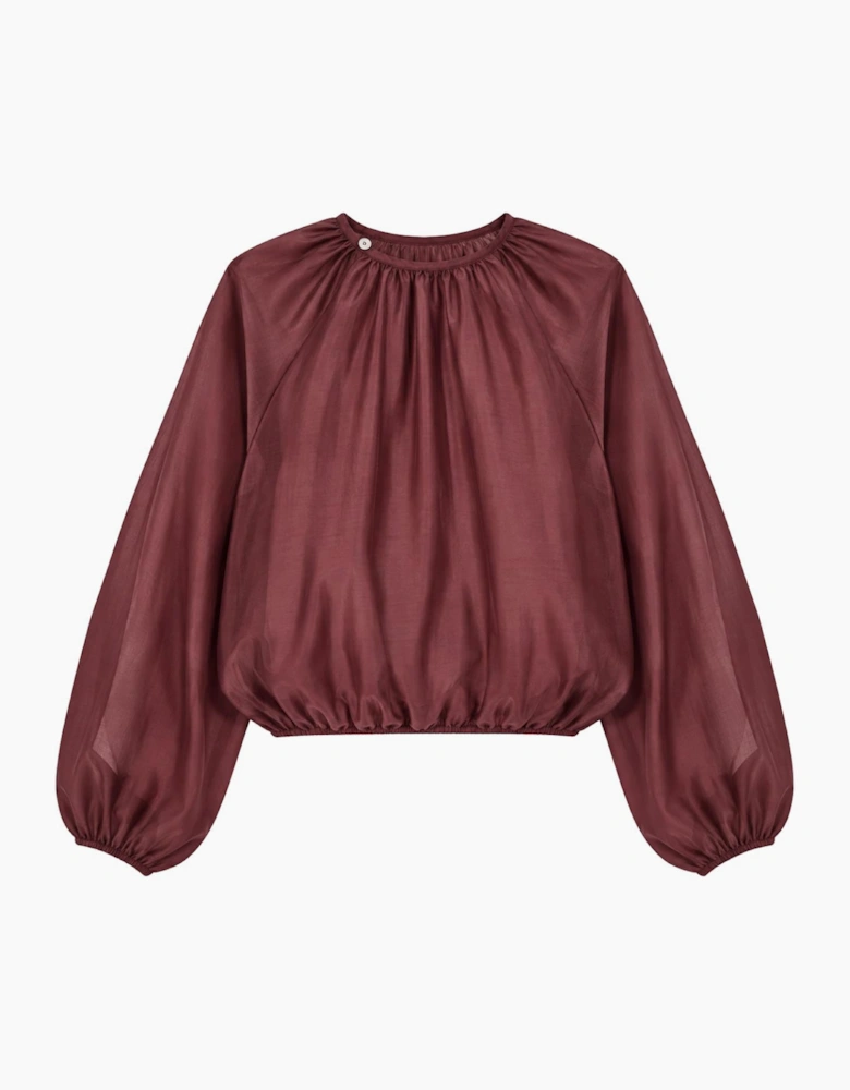 ROMY TOP