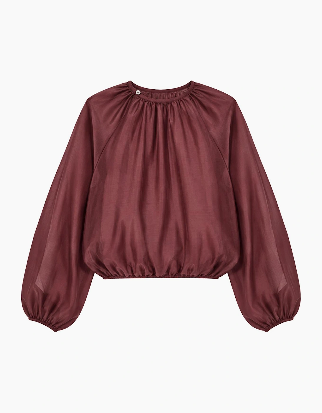 ROMY TOP