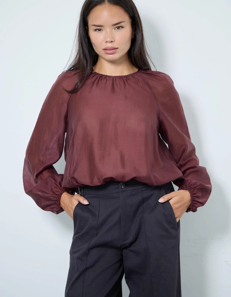 ROMY TOP