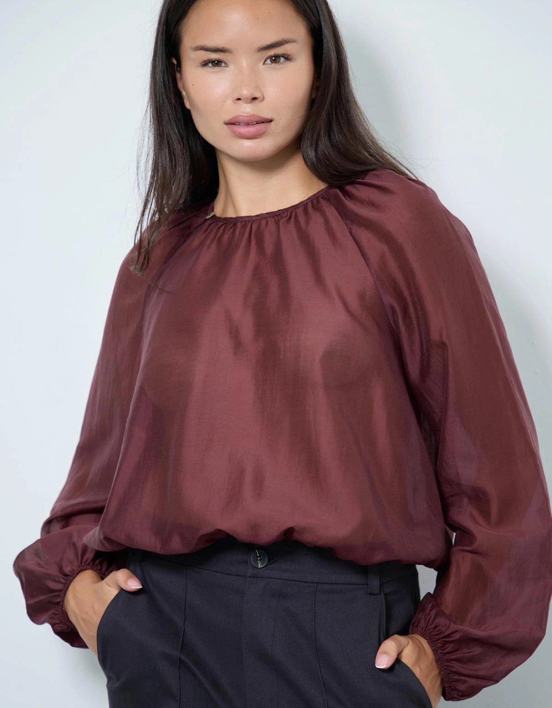 ROMY TOP