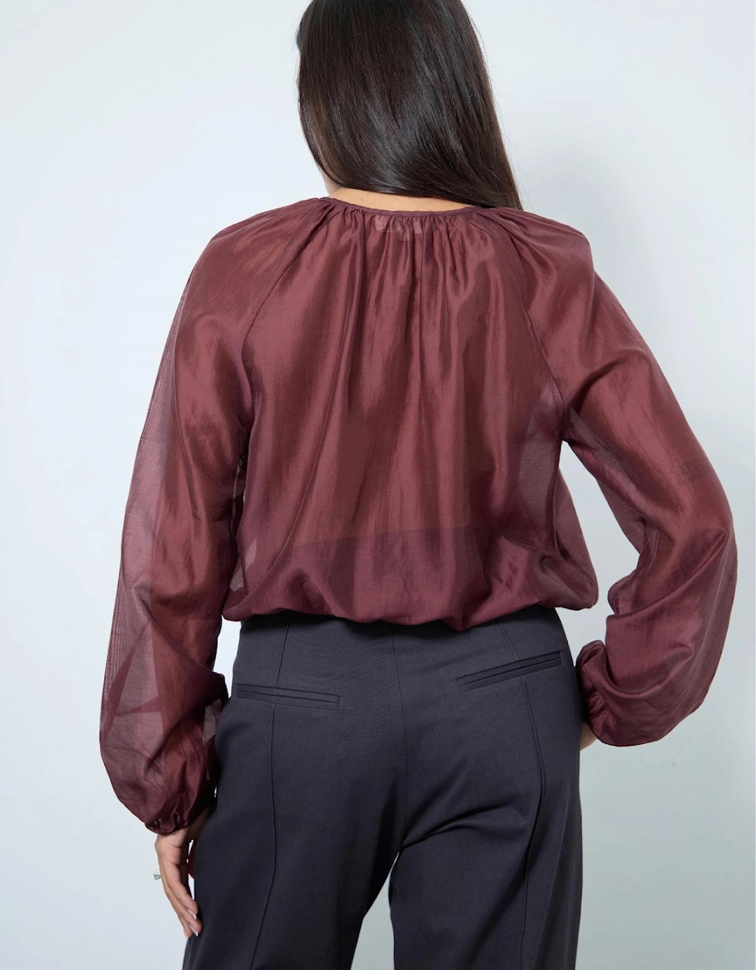 ROMY TOP