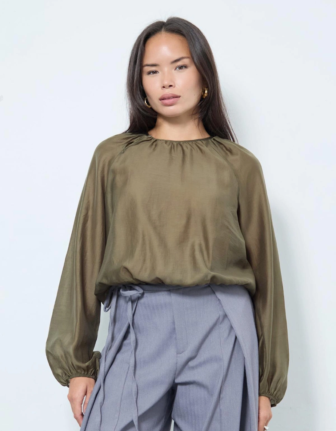 ROMY TOP