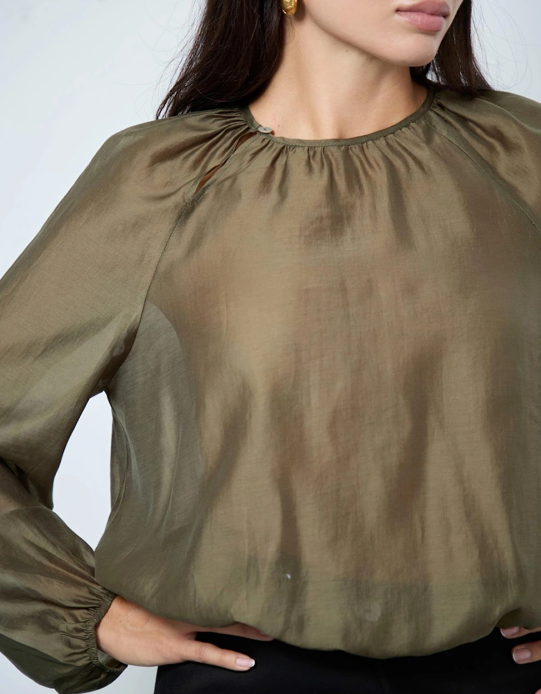 ROMY TOP