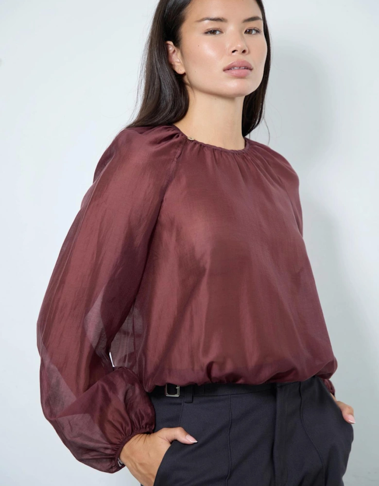 ROMY TOP