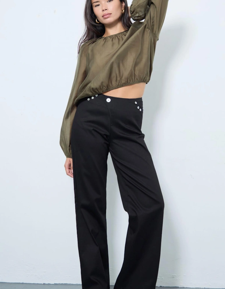 ROMY TOP