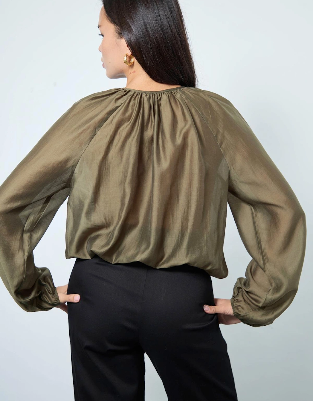 ROMY TOP