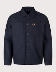 795 Navy