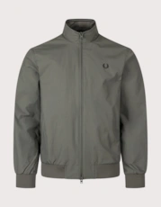 148 Field Green