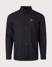 184 Black