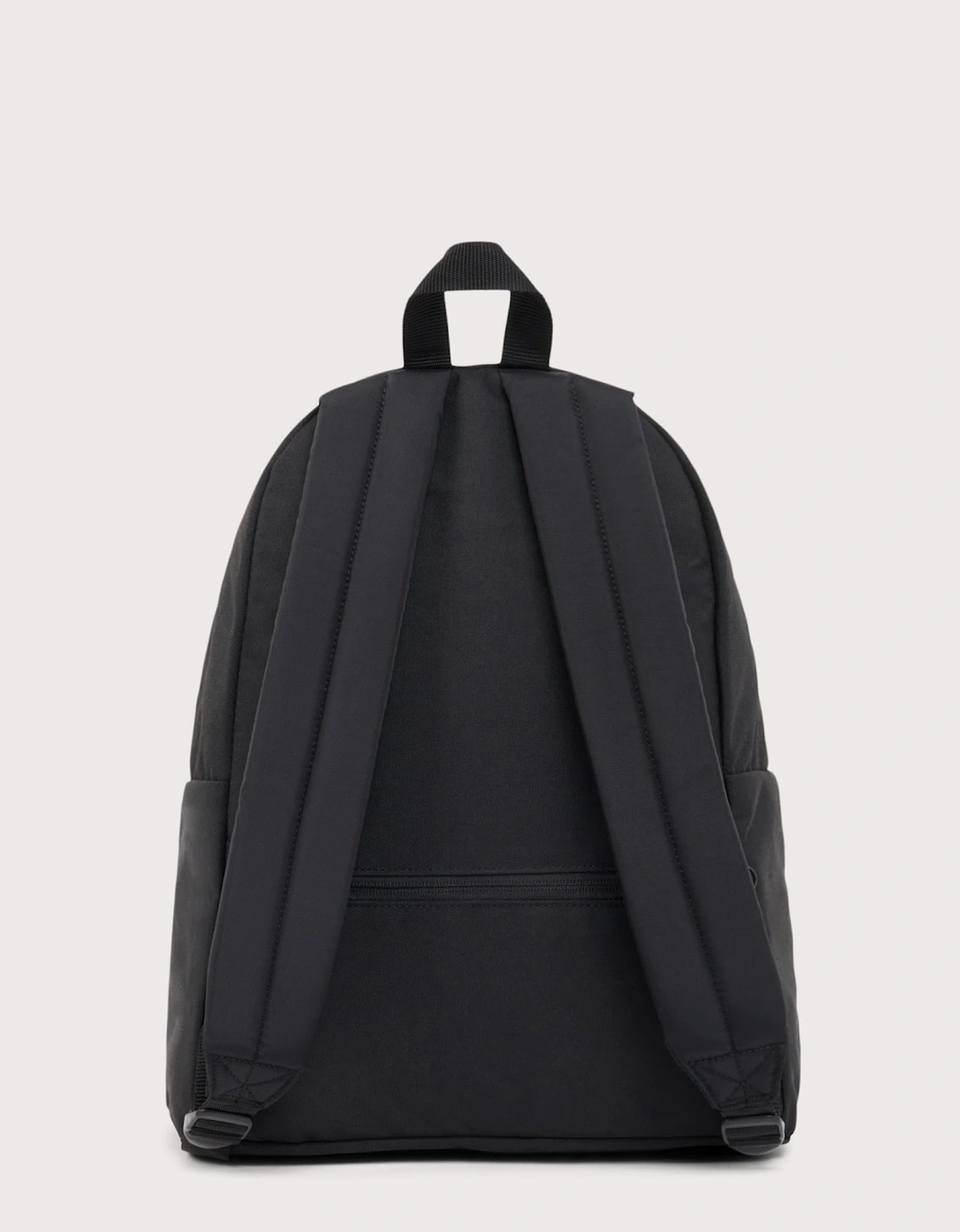 Croc Logo Backpack