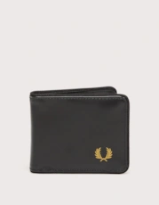 774 Black/Gold