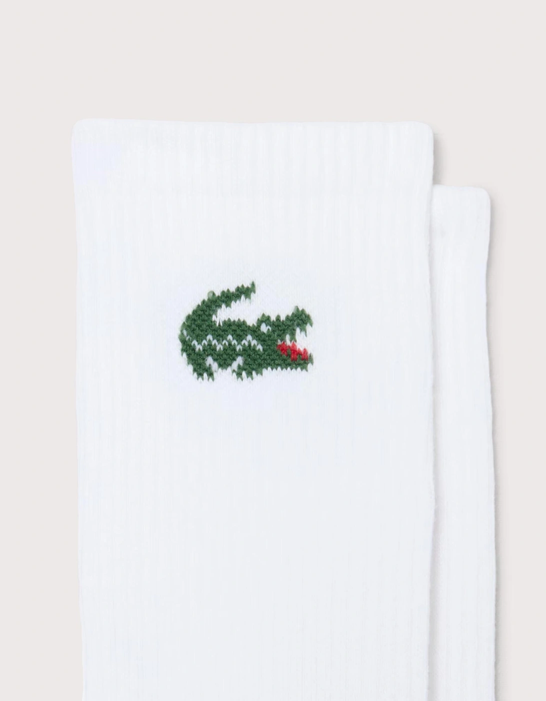 3 Pack Sport Socks