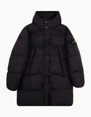 Black V0029