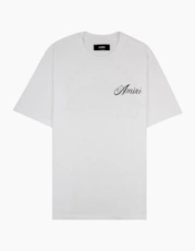 White 100