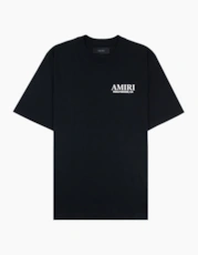 Black 001