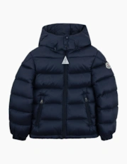 Navy 778