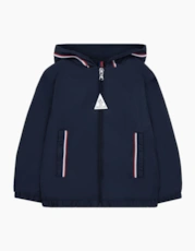 Navy 742