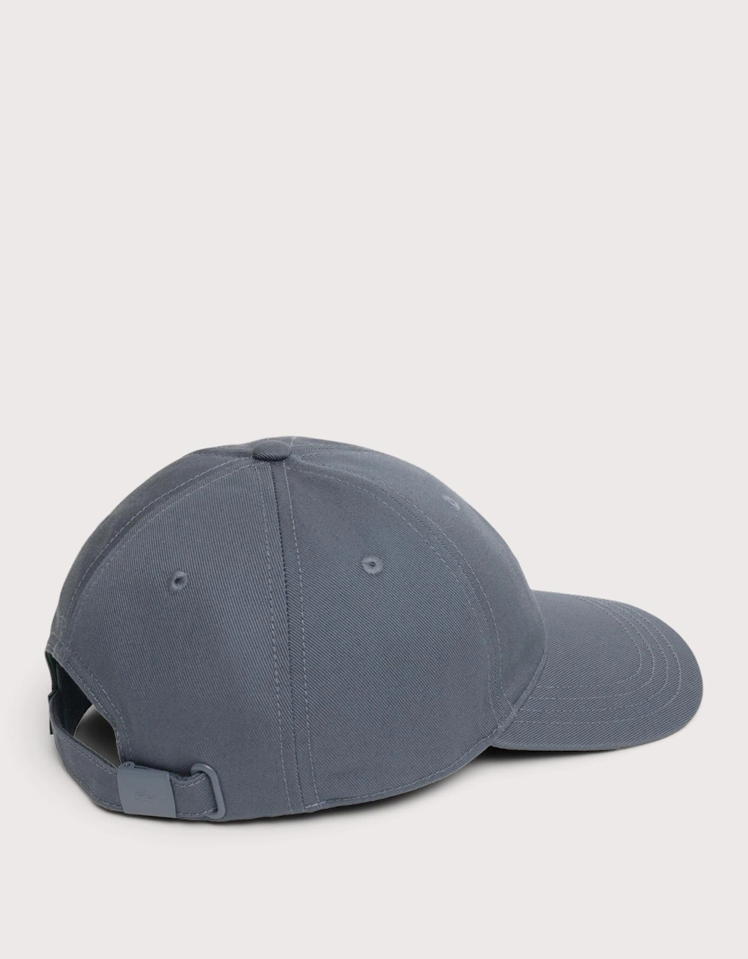 Cotton Twill Cap