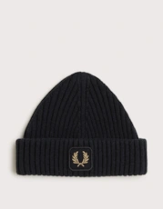 102 Black