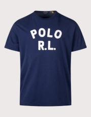 001 Newport Navy