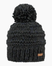 Dark Heather