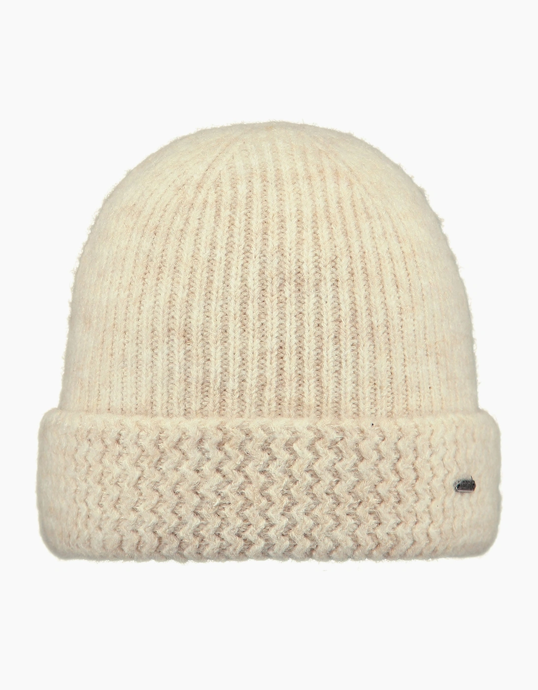 Barts Kids Shae Soft Stretchy Beanie Hat