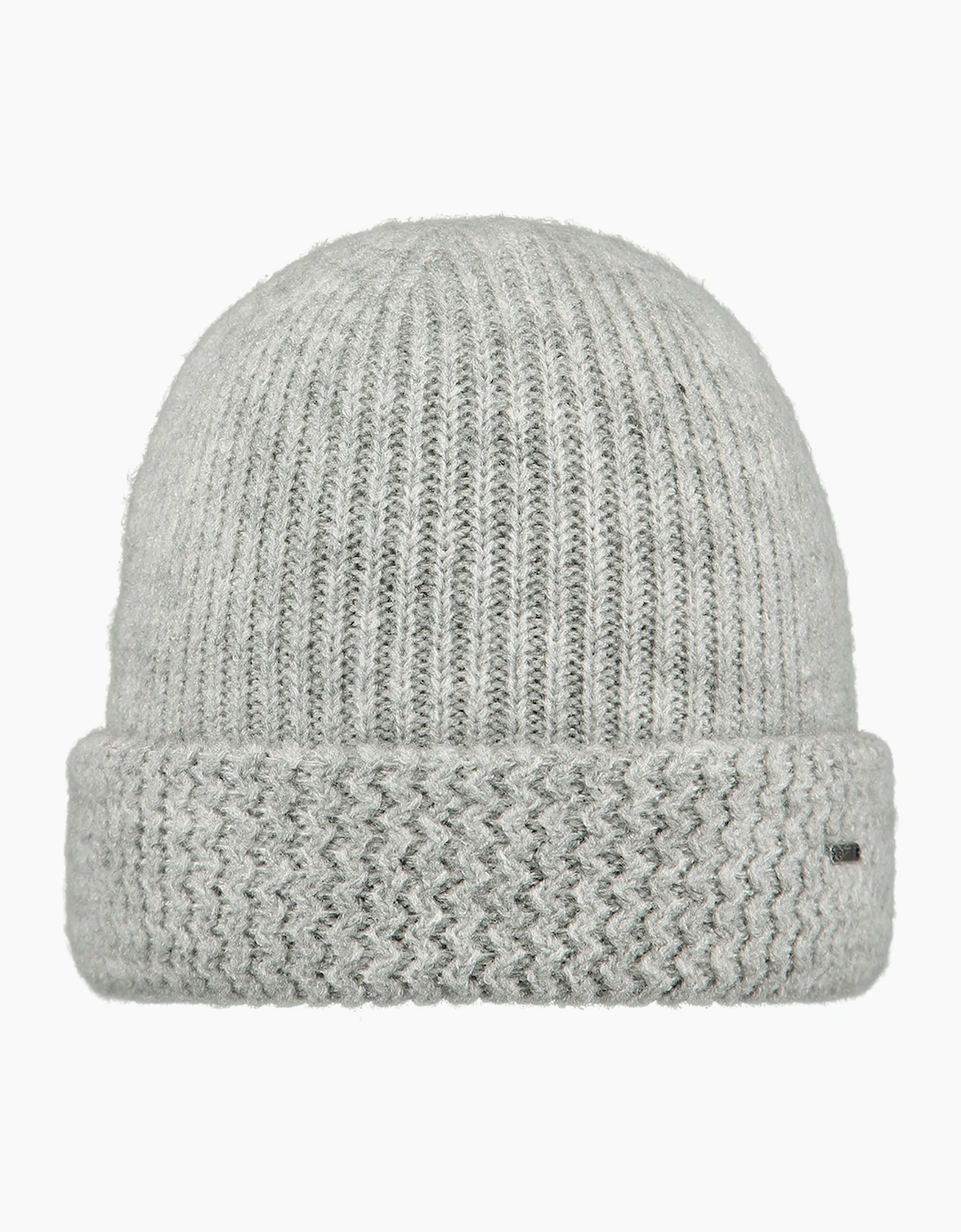 Barts Kids Shae Soft Stretchy Beanie Hat