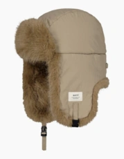 Light Brown