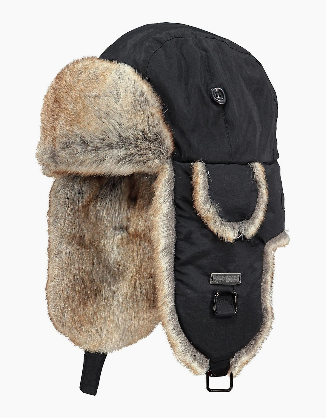 Unisex Barts Kamikaze Hat - Image 4
