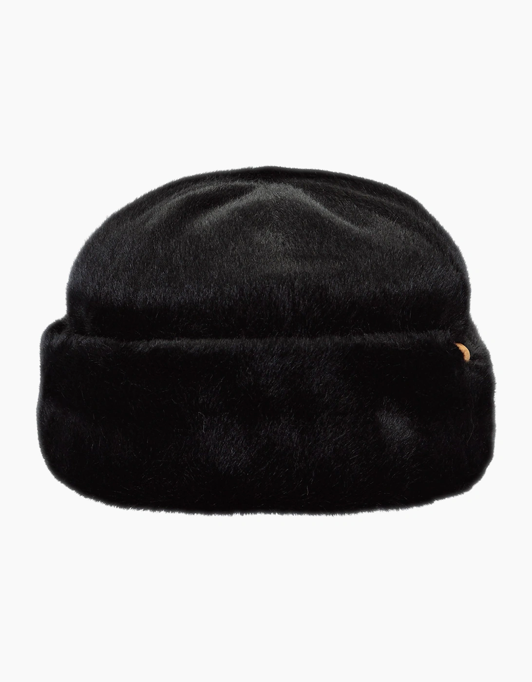 Barts Women's Black Cherrybush Hat - Image 2