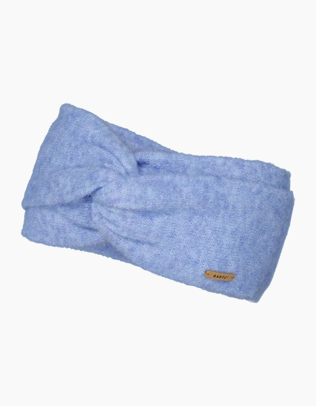 Barts Womens Witzia Soft Stretchy Headband